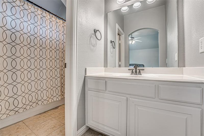 5567 Summer Star Lane, Frisco TX 75036 - Photo 35