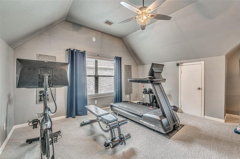 5567 Summer Star Lane, Frisco TX 75036 - Photo 31