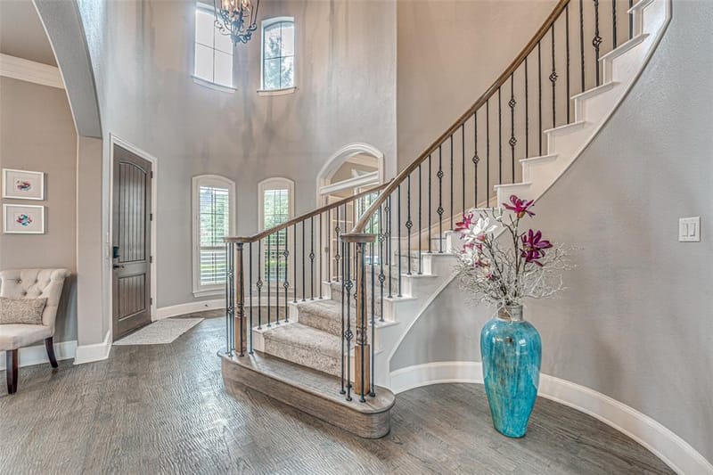5567 Summer Star Lane, Frisco TX 75036 - Photo 8