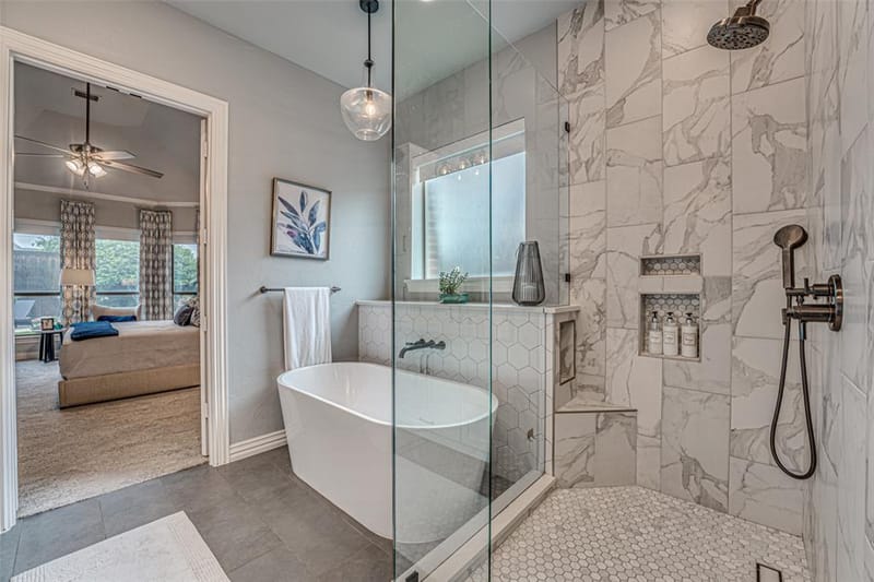 5567 Summer Star Lane, Frisco TX 75036 - Photo 25
