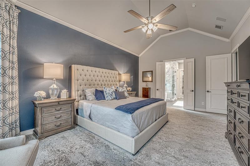 5567 Summer Star Lane, Frisco TX 75036 - Photo 21