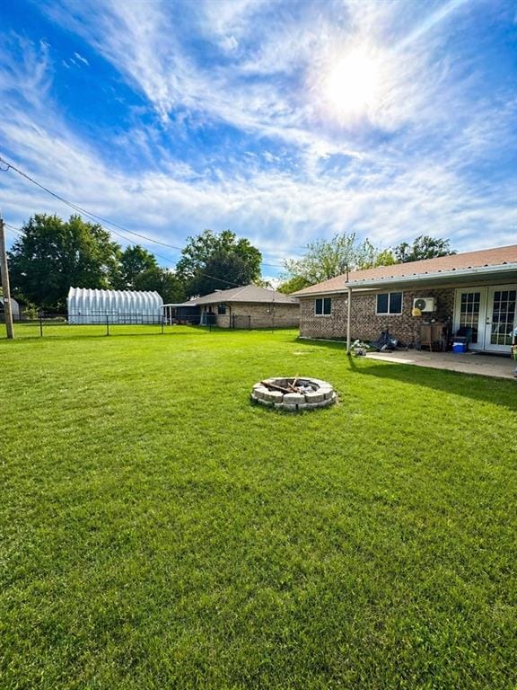 5230 Fm 2495, Athens TX 75752 - Photo 2