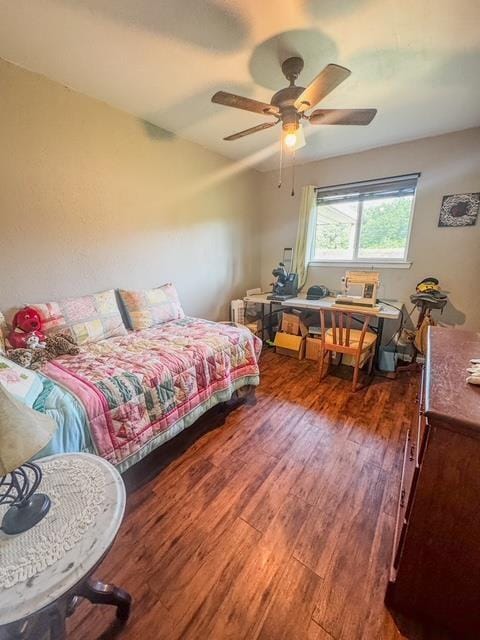 5230 Fm 2495, Athens TX 75752 - Photo 6