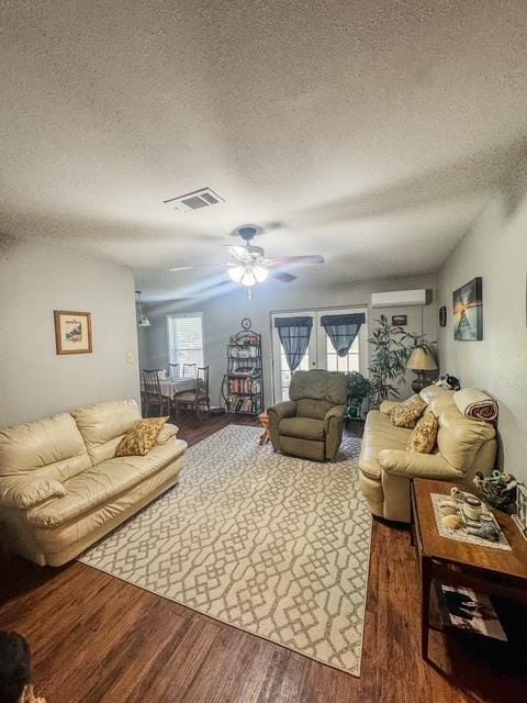 5230 Fm 2495, Athens TX 75752 - Photo 7