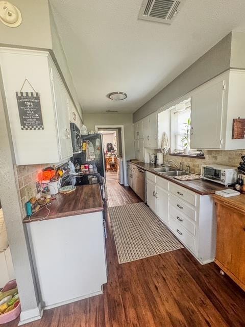 5230 Fm 2495, Athens TX 75752 - Photo 9