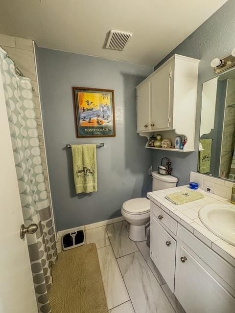 5230 Fm 2495, Athens TX 75752 - Photo 10