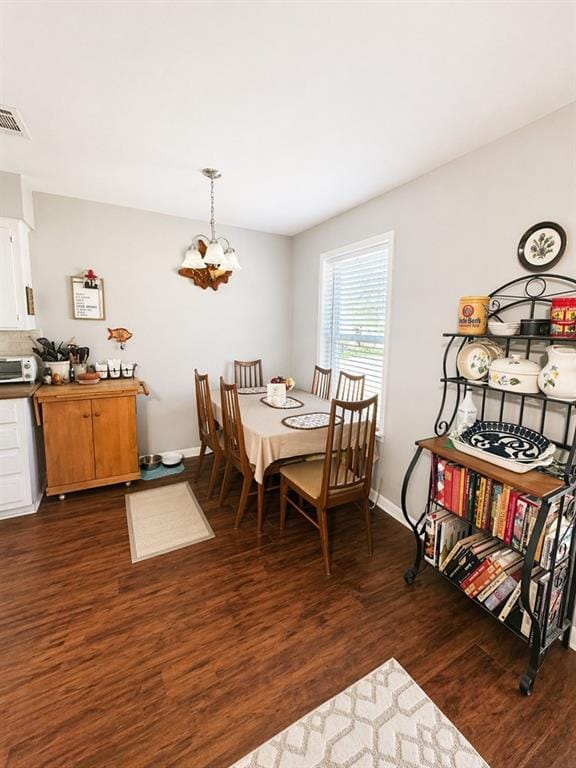 5230 Fm 2495, Athens TX 75752 - Photo 4