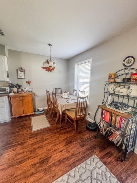 5230 Fm 2495, Athens TX 75752 - Photo 8