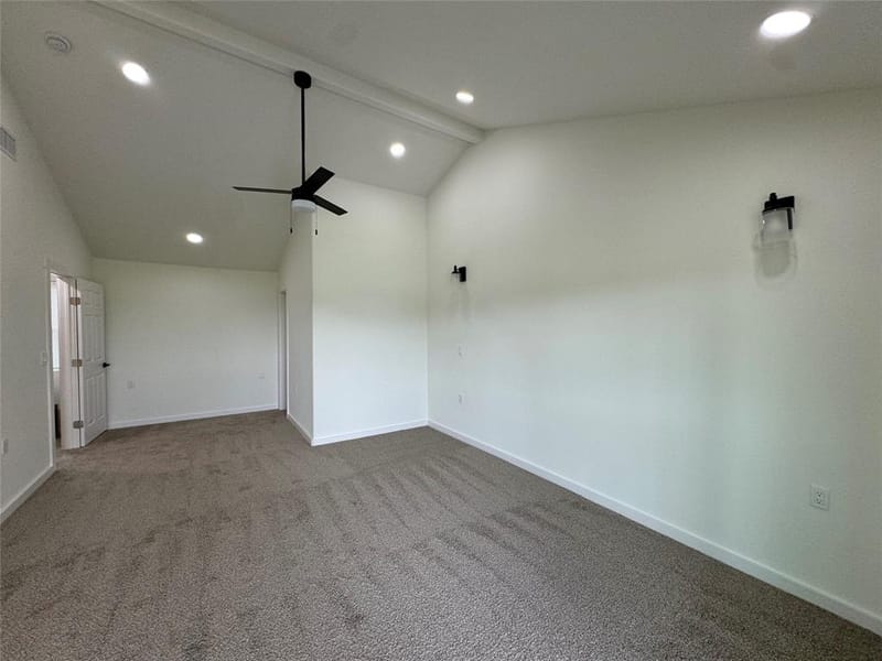 513 W South Street, Whitesboro TX 76273 - Photo 23