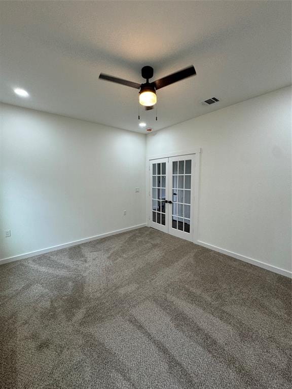 513 W South Street, Whitesboro TX 76273 - Photo 27
