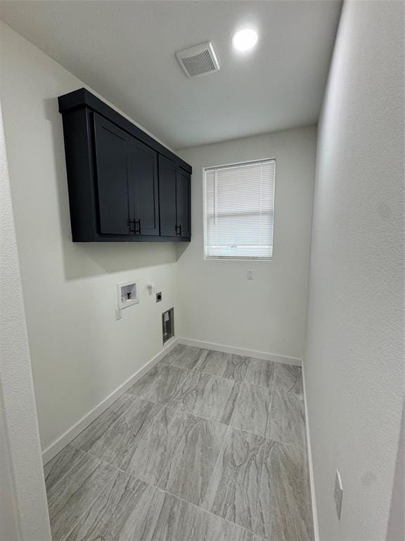 513 W South Street, Whitesboro TX 76273 - Photo 13