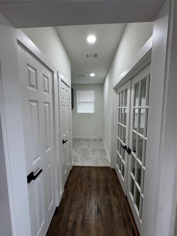 513 W South Street, Whitesboro TX 76273 - Photo 12