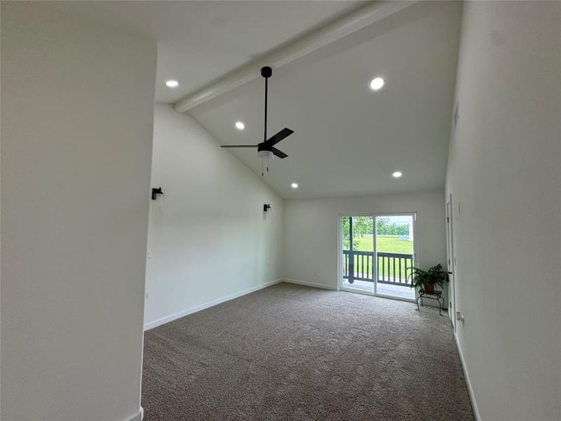 513 W South Street, Whitesboro TX 76273 - Photo 22