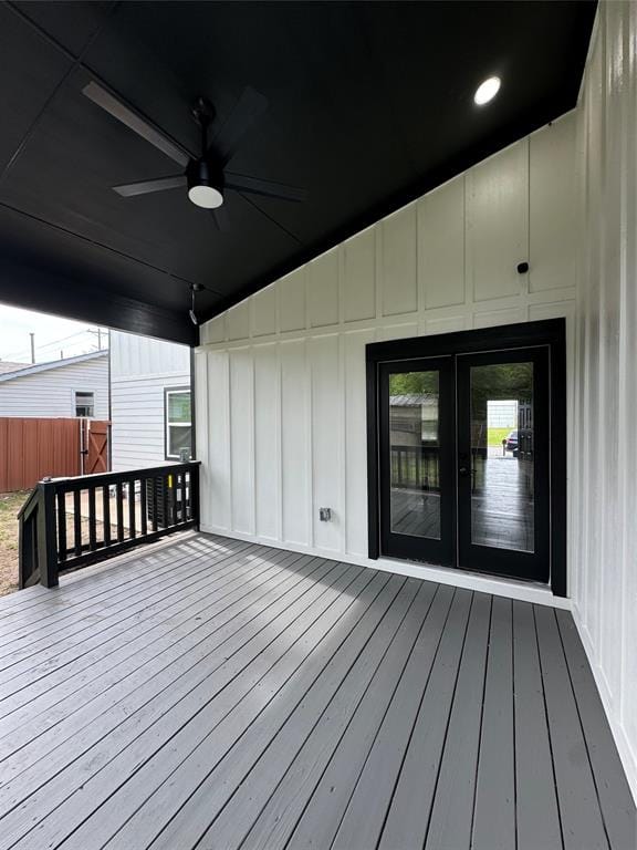 513 W South Street, Whitesboro TX 76273 - Photo 36