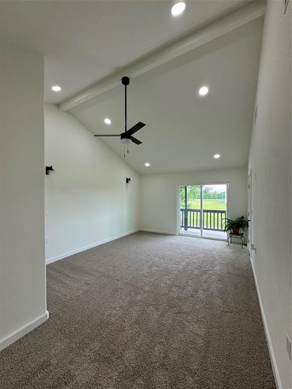 513 W South Street, Whitesboro TX 76273 - Photo 24
