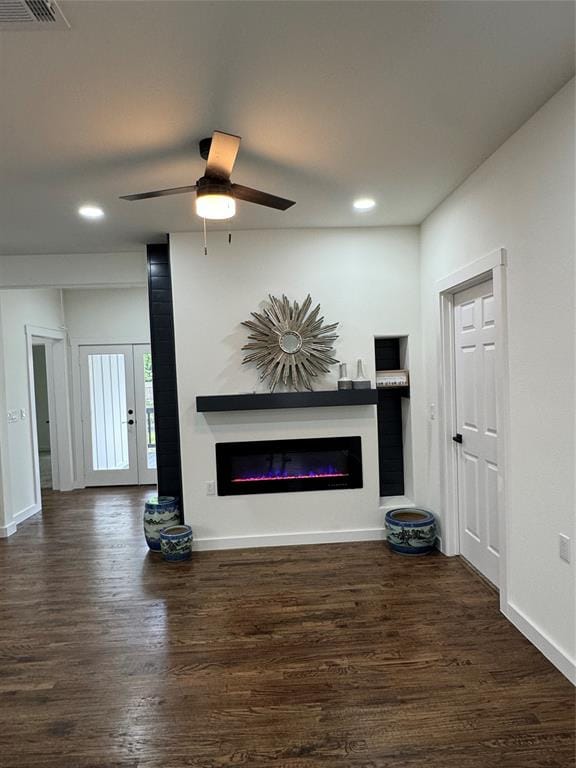 513 W South Street, Whitesboro TX 76273 - Photo 10