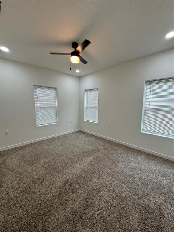 513 W South Street, Whitesboro TX 76273 - Photo 33