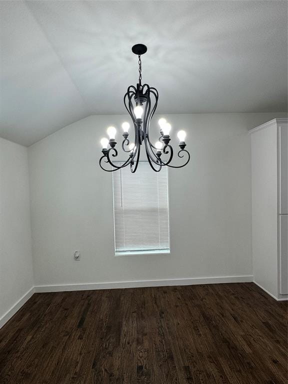 513 W South Street, Whitesboro TX 76273 - Photo 14