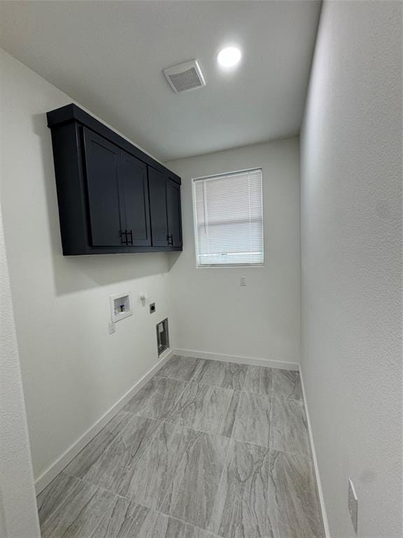 513 W South Street, Whitesboro TX 76273 - Photo 31