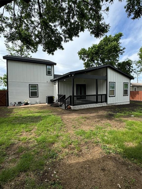 513 W South Street, Whitesboro TX 76273 - Photo 39