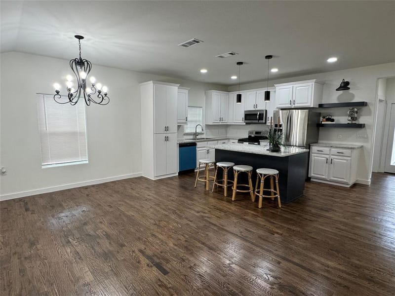 513 W South Street, Whitesboro TX 76273 - Photo 8