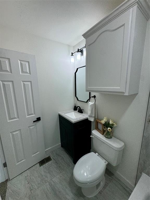 513 W South Street, Whitesboro TX 76273 - Photo 25