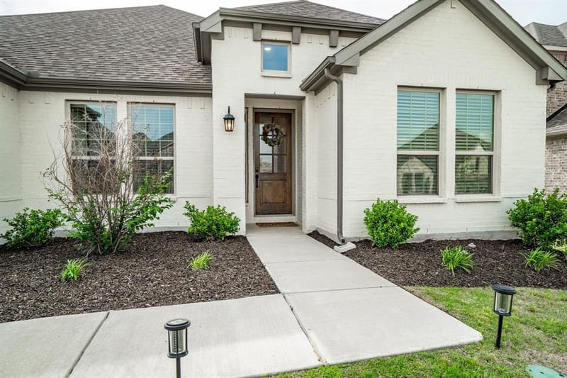 328 Savannah Lane, Oak Point TX 75068 - Photo 40