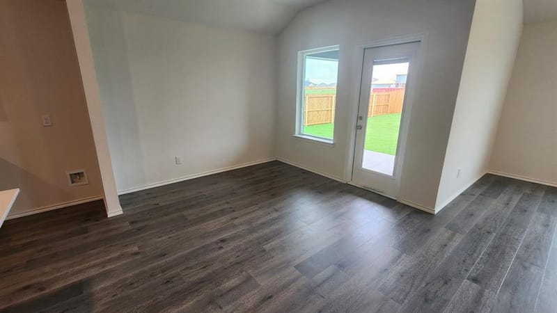 1131 Bristlecone Drive, Nevada TX 75173 - Photo 6