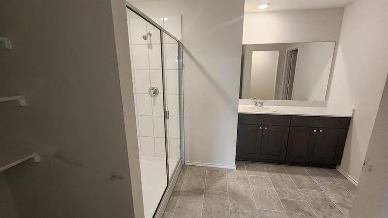 1131 Bristlecone Drive, Nevada TX 75173 - Photo 12
