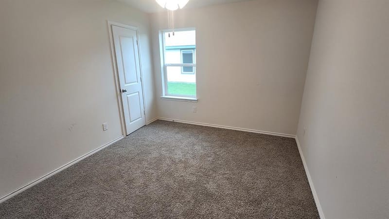 1131 Bristlecone Drive, Nevada TX 75173 - Photo 7