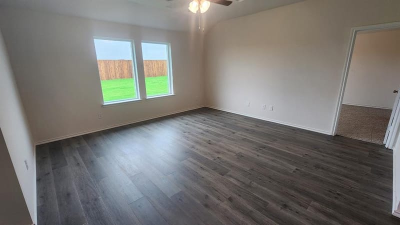 1131 Bristlecone Drive, Nevada TX 75173 - Photo 3
