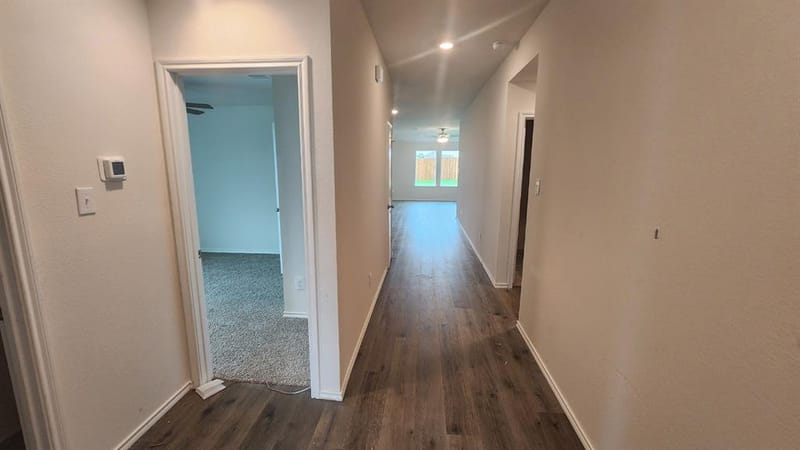 1131 Bristlecone Drive, Nevada TX 75173 - Photo 5