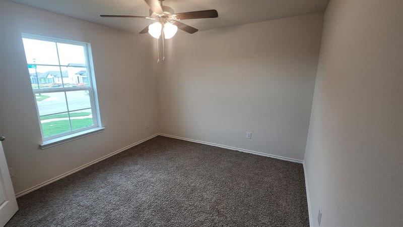1131 Bristlecone Drive, Nevada TX 75173 - Photo 9