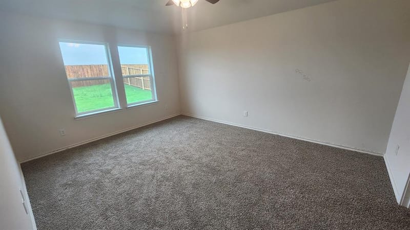 1131 Bristlecone Drive, Nevada TX 75173 - Photo 10