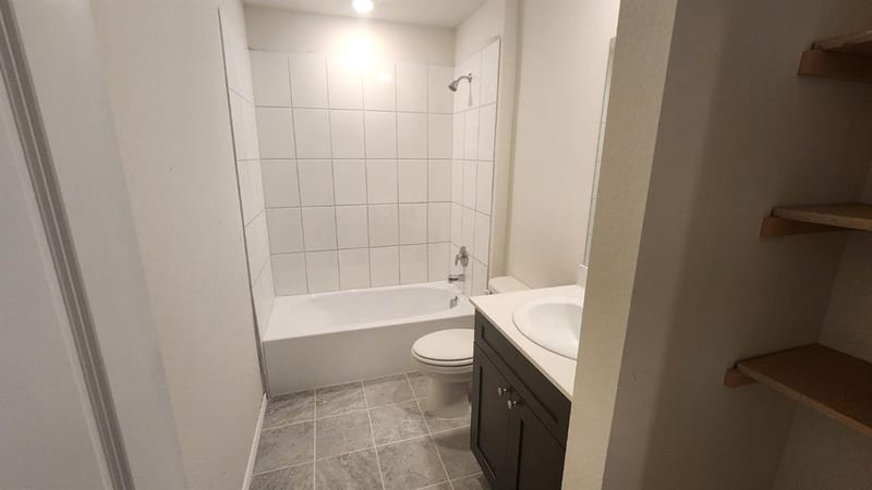 1131 Bristlecone Drive, Nevada TX 75173 - Photo 11