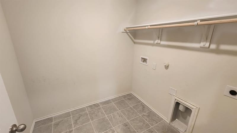 1131 Bristlecone Drive, Nevada TX 75173 - Photo 4