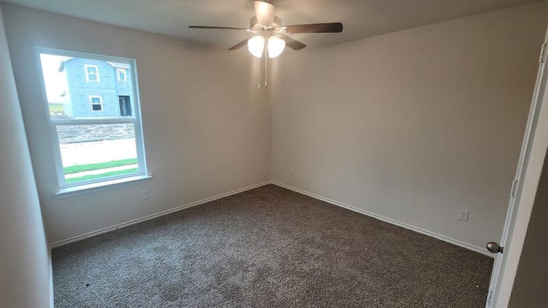 1131 Bristlecone Drive, Nevada TX 75173 - Photo 8
