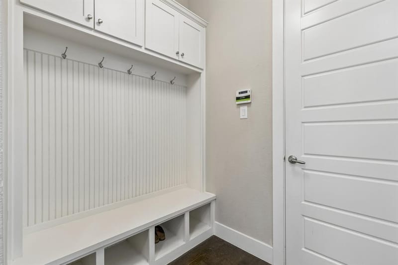 4908 Union Park Boulevard E, Little Elm TX 76227 - Photo 23