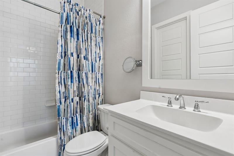 4908 Union Park Boulevard E, Little Elm TX 76227 - Photo 27