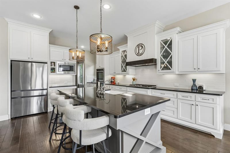4908 Union Park Boulevard E, Little Elm TX 76227 - Photo 13