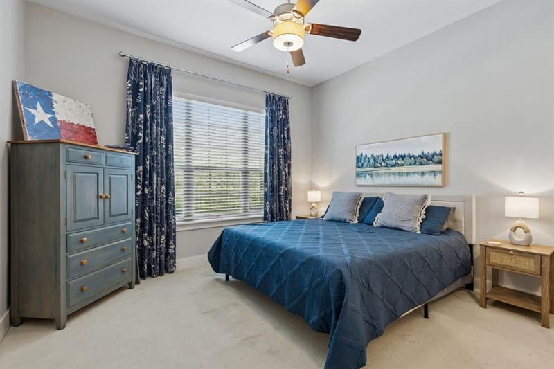 4908 Union Park Boulevard E, Little Elm TX 76227 - Photo 26