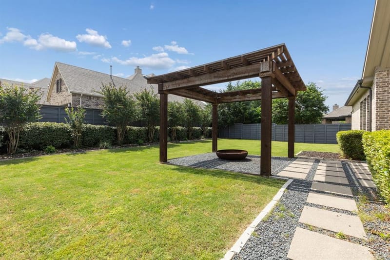 4908 Union Park Boulevard E, Little Elm TX 76227 - Photo 36