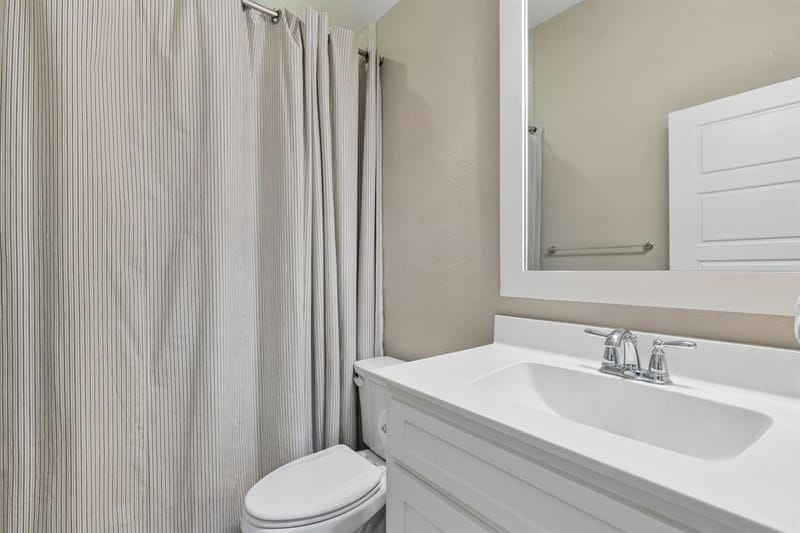 4908 Union Park Boulevard E, Little Elm TX 76227 - Photo 32