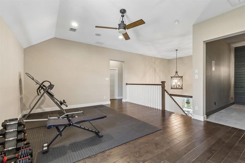 4908 Union Park Boulevard E, Little Elm TX 76227 - Photo 28