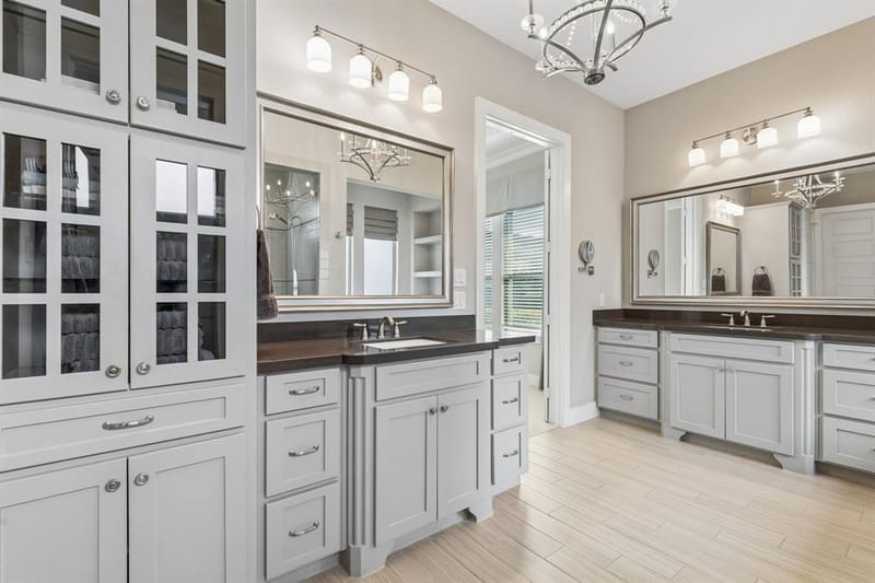 4908 Union Park Boulevard E, Little Elm TX 76227 - Photo 20