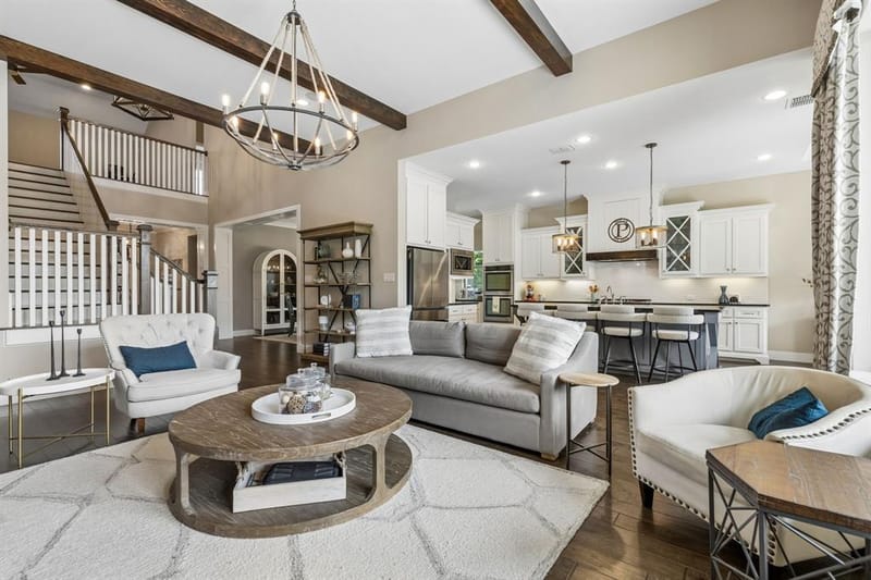 4908 Union Park Boulevard E, Little Elm TX 76227 - Photo 9