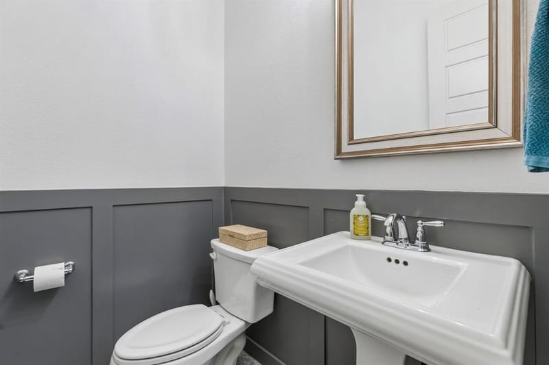 4908 Union Park Boulevard E, Little Elm TX 76227 - Photo 24