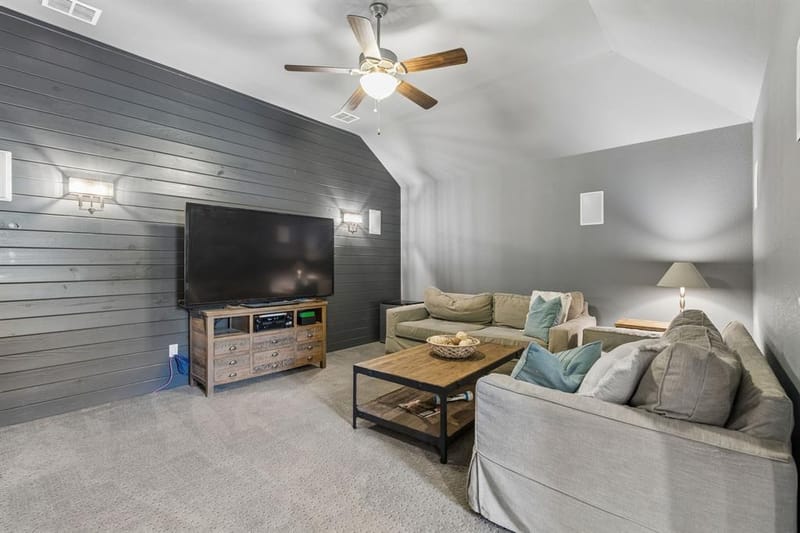 4908 Union Park Boulevard E, Little Elm TX 76227 - Photo 30