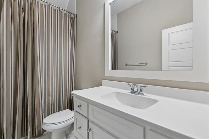 4908 Union Park Boulevard E, Little Elm TX 76227 - Photo 34