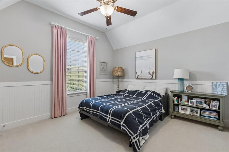 4908 Union Park Boulevard E, Little Elm TX 76227 - Photo 33
